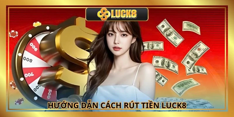 Các bước để nhận thưởng về túi cá nhân siêu đơn giản