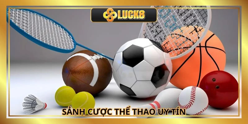 Hệ thống hợp tác cùng nhiều nhà phát hành có tiếng